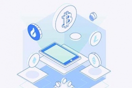 火币钱包如何导入钱包？火币钱包导入钱包教程